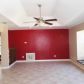 209 Cabot St, Inverness, FL 34452 ID:11903236