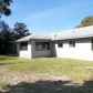 209 Cabot St, Inverness, FL 34452 ID:11903238