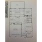 419 Rammel Oaks Drive, Avondale Estates, GA 30002 ID:11851434