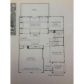 419 Rammel Oaks Drive, Avondale Estates, GA 30002 ID:11851434