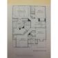 419 Rammel Oaks Drive, Avondale Estates, GA 30002 ID:11851435