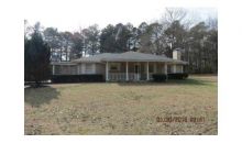 2216 Mitchell Road Lawrenceville, GA 30043