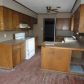 2 W Rockwood Dr, Conway, AR 72034 ID:11872456
