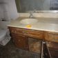 2 W Rockwood Dr, Conway, AR 72034 ID:11872460