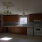 7729 Dahlia Dr, Gautier, MS 39553 ID:11885991