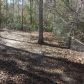 7729 Dahlia Dr, Gautier, MS 39553 ID:11885994