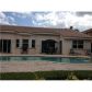 19895 SW 7TH PL, Hollywood, FL 33029 ID:11819562