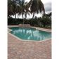 19895 SW 7TH PL, Hollywood, FL 33029 ID:11819563