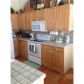 19895 SW 7TH PL, Hollywood, FL 33029 ID:11819565