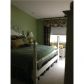 19895 SW 7TH PL, Hollywood, FL 33029 ID:11819568