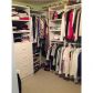 19895 SW 7TH PL, Hollywood, FL 33029 ID:11819570