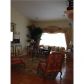 19895 SW 7TH PL, Hollywood, FL 33029 ID:11819571