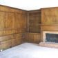 1473 Cedar Ridge Road, Marietta, GA 30066 ID:11884624