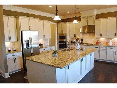 3040 Arbor Song Court, Cumming, GA 30041