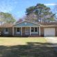 7050 N Kenwood Dr, Charleston, SC 29406 ID:11868764