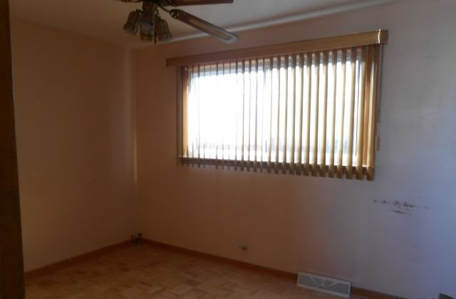 9901 S La Salle St, Chicago, IL 60628