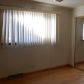 9901 S La Salle St, Chicago, IL 60628 ID:11904769