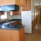 9901 S La Salle St, Chicago, IL 60628 ID:11904771