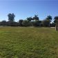 13505 SW 37TH PLACE, Fort Lauderdale, FL 33330 ID:11929270
