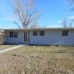 215 E Sunset Dr, Gillette, WY 82716 ID:11881369