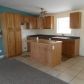 215 E Sunset Dr, Gillette, WY 82716 ID:11881371