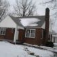 1820 44th St NW, Canton, OH 44709 ID:11895020
