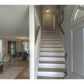 2923 Ridgemore Road Nw, Atlanta, GA 30318 ID:11929103