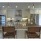 2923 Ridgemore Road Nw, Atlanta, GA 30318 ID:11929105