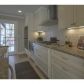 2923 Ridgemore Road Nw, Atlanta, GA 30318 ID:11929106