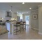 2923 Ridgemore Road Nw, Atlanta, GA 30318 ID:11929107