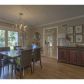 2923 Ridgemore Road Nw, Atlanta, GA 30318 ID:11929109