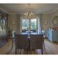 2923 Ridgemore Road Nw, Atlanta, GA 30318 ID:11929110