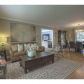 2923 Ridgemore Road Nw, Atlanta, GA 30318 ID:11929111