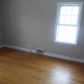 1820 44th St NW, Canton, OH 44709 ID:11895022