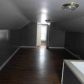 1820 44th St NW, Canton, OH 44709 ID:11895023