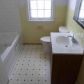 1820 44th St NW, Canton, OH 44709 ID:11895025