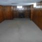 1820 44th St NW, Canton, OH 44709 ID:11895026