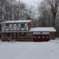 5560 Lakeview Dr, Cortland, OH 44410 ID:11901568