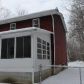 5560 Lakeview Dr, Cortland, OH 44410 ID:11901569