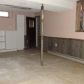 5560 Lakeview Dr, Cortland, OH 44410 ID:11901570