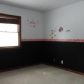 5560 Lakeview Dr, Cortland, OH 44410 ID:11901576