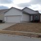 143 Placid Drive, Georgetown, KY 40324 ID:11909452