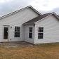 143 Placid Drive, Georgetown, KY 40324 ID:11909455