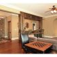 4267 Cherokee Trail, Gainesville, GA 30504 ID:11892915