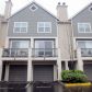 3116 164th St SW #1408, Lynnwood, WA 98087 ID:11895967