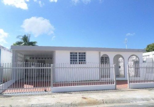 20-by Jard. De C., Carolina, PR 00983