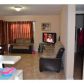 6505 W 27 AV # 14-40, Hialeah, FL 33016 ID:11884938