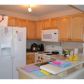 6505 W 27 AV # 14-40, Hialeah, FL 33016 ID:11884939