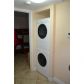 6505 W 27 AV # 14-40, Hialeah, FL 33016 ID:11884943