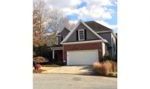 2810 Winter Rose Court Atlanta, GA 30360